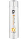 ���������� 3% Global Keratin GKhair Volume Creme Developer 10 Volume (3%) small