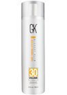 ���������� 9% Global Keratin GKhair Volume Creme Developer 30 Volume (9%) small