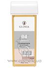 ��������� ����� ��� ��������� � ��������� Gloria Classic Bandage Cartridge Sugaring Paste small