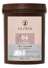 ��������� ����� ��� ��������� Gloria Classic Bandage Sugaring Paste small