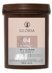 ��������� ����� ��� ��������� Gloria Classic Bandage Sugaring Paste 1800 �.