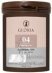 ������� ����� ��� ��������� Gloria Classic Medium Sugaring Paste 800 �.