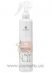 ���� ������������� ��� �������� �������� ��������� �������������� Gloria Classic Post-Sugaring Water (� �������) 350 ��.