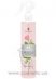���� ������������� ��� �������� �������� ��������� ������� ���� Gloria Classic Tender Rose Post-Sugaring Water (�����) 350 ��.