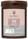 ������-������ ����� ��� ��������� Gloria Classic Ultra Soft Sugaring Paste small