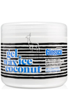 ����-���� ������-������� ������� � ������� Glossc Fixing Gel Wax Ice Coconut small