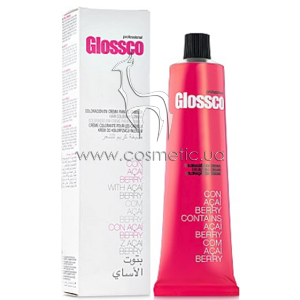 ����-������ � ������� ���� � ������� Glossco Color