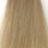 ����-������ � ������� ���� � ������� Glossco Color #10 EXTRA-LIGHT BLONDE