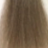 ����-������ � ������� ���� � ������� Glossco Color #10.1 EXTRA-LIGHT BLONDE