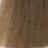 ����-������ � ������� ���� � ������� Glossco Color #8.3 LIGHT GOLDEN BLONDE