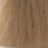 ����-������ � ������� ���� � ������� Glossco Color #9.3 VERY LIGHT GOLD BLOND