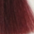 ����-������ � ������� ���� � ������� Glossco Color #06 RED TINT