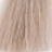 ����-������ � ������� ���� � ������� Glossco Color #9.01 VERY LIGHT NATURAL ASH