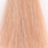 ������������ ������ ��� ����� Glossco Color Cream Namony #12.1 NORDIC ASH BLONDE