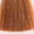 ������������ ������ ��� ����� Glossco Color Cream Namony # 8.3 - GOLDEN LIGHT BLOND