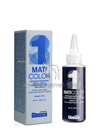 ����� ��� ����� Glossco Color Maticolor 1 small