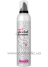 ���� ��� �������� ����� Glossco Curl Special Mousse small