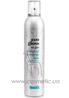 ���-��� ��� ����� ��� ���� Glossco Ecogloss No Gas Ecological small