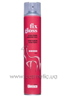 ��� ��� ����� ������������� �������� Glossco Fix Gloss Exrta Strong Hairspray Fixer small