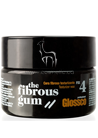 �������������� ����� ��� ����� ������� �������� Glossco The Fibrous Gum Wax 4 small