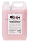 ����������� � ���������� ��� ���� ����� ����� Glossco Treatment Conditioner With Rosehip Oil small