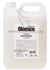 ������� � ���������� ��� ���� ����� ����� Glossco Treatment Protein Shampoo small