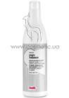 ������� ������������� Glossco Treatment Pure Balance Shampoo small