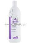 ������� ������ ������� Glossco Treatment Scalp Control Shampoo small