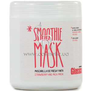 �������������� ����� ��� ����� Glossco Treatment Smoothie Mask