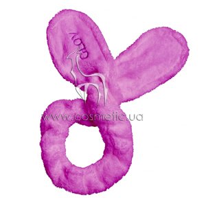 ������� ��� ����� Glov Banny Ears