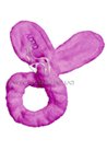 ������� ��� ����� Glov Banny Ears small