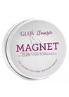���� ��� ������� ��������� ��� ������ ������� Glov Magnet Cleanser small