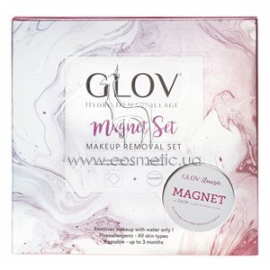 ���������� ����� ��������� ��� ������ ������� Glov Magnet Set