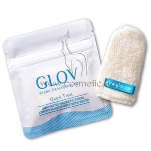 ����-��������� ��� ������ ������� Glov Quick Treat