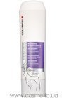 ����������� ������ �������� Goldwell Dualsenses Blondes & Highlights Anti-Brassiness Conditioner small