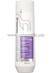 ������� ������ �������� Goldwell Dualsenses Blondes & Highlights Anti-Brassiness Shampoo 50 ��.