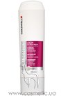 ���������� ����������� ����������� ��� ���������� ����� Goldwell Dualsenses Color Extra Rich Detangling Conditioner small