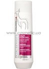 ����������� ������� ��� ���������� ����� Goldwell Dualsenses Color Extra Rich Fade Stop Shampoo small