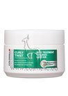 ����� ��� �������� ����� Goldwell Dualsenses Curly Twist 60 Second Treatment small