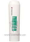 ����������� ��� �������� ����� Goldwell Dualsenses Curly Twist Conditioner small