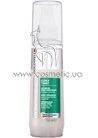 �����-����������� ��� �������� ����� Goldwell Dualsenses Curly Twist Detangling Spray Conditioner small
