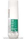 ������� ��� �������� ����� Goldwell Dualsenses Curly Twist Moisturising Shampoo small