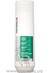 ������� ��� �������� ����� Goldwell Dualsenses Curly Twist Moisturising Shampoo smallest