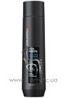 ���������� ������� ��� ����� � ���� Goldwell Dualsenses For Men Hair & Body Shampoo small
