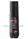 ����������� ������� ��� ������ Goldwell Dualsenses For Men Thickening Shampoo small