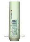 ������������ ����������������� ������� Goldwell Dualsenses Green Pure Repair Shampoo small