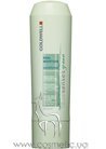 ������������ ����������� ����������� Goldwell Dualsenses Green Real Moisture Conditioner small