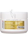 ����� ��� �������������� ����� �� 60 ������ Goldwell Dualsenses Rich Repair 60 Second Treatment small