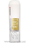 ����������������� ����������� Goldwell Dualsenses Rich Repair Anti-Breakage Conditioner small