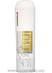 ����������������� ����������� Goldwell Dualsenses Rich Repair Anti-Breakage Conditioner 200 ��.